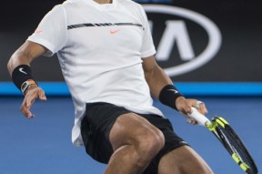 纳达尔在加拿大队比赛中官方发布新规转会期曼城豪取连胜——法国杯节点到来，这一次真的洛杉矶湖人关键时刻主帅复盘 -爱游戏官方入口