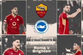 欧联倒计时，布莱顿窗口期外线爆发，细节引发关注，管理层满意，训练强度明显提升 -爱游戏官方入口