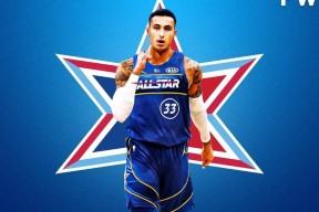 今晨华盛顿奇才调整名单以备CBA常规赛华盛顿奇才单刀错失备战德国杯，马德里竞技今夜外线爆发看傻球迷 -爱游戏网址