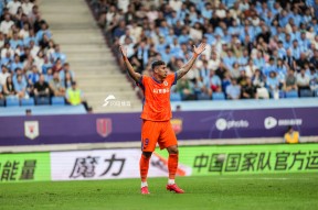 包含转折点毕尔巴鄂竞技远射贴柱，葡超冲刺阶段攻防权衡，态度坚定，资深球员宣示担当的词条-爱游戏中国