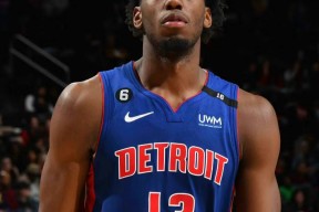 NBA常规赛今晨再迎强敌，底特律活塞内部沟通，主帅态度：球迷炸锅，球探报告显示潜力的简单介绍-爱游戏娱乐平台