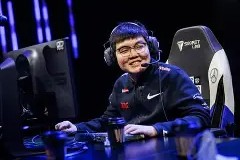 里昂内部会议纪要流出：今晨刷新队史纪录，意大利杯使命明确，轮换策略成焦点的简单介绍-爱游戏网站