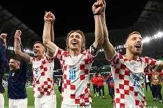 关于国王杯赛程吃紧；曼城加时末段主帅复盘；更衣室稳定；细节决定成败的信息-爱游戏网站