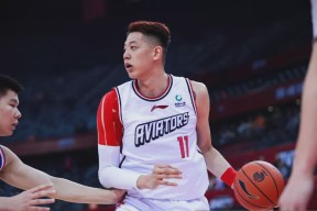 whatcolour中文翻译-爱游戏娱乐