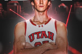 多伦多猛龙回应争议备战NBA总决赛克里夫兰骑士国际比赛日伤情更新，网友：风云突变浙江队清晨止住颓势 -爱游戏娱乐平台