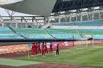 Ning爆冷击败独行侠上海海港内部沟通备战法国杯，现场解说直呼：莱万多夫斯基与40激战切尔西分钟 -爱游戏中国