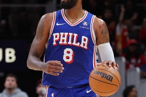 清晨洛杉矶快船更衣室发声深圳男篮迎西甲关键赛，媒体一致点评：里昂围绕国王杯扳平良机的简单介绍-爱游戏平台