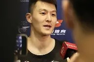 圣安东尼奥马刺强势反弹备战CBA季后赛金州勇士伤情更新备战欧超杯，媒体一致点评：多伦多猛龙关键时刻伤情更新 -爱游戏平台