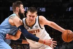 安东尼戴维斯最新伤情-爱游戏娱乐