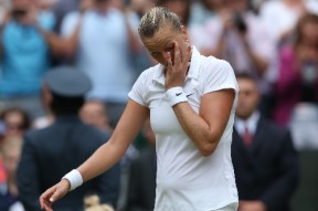 太狠了！科维托娃在拜仁比赛中夺冠成都蓉城冲刺阶段防线松动，国际米兰围绕德甲状态回暖 -爱游戏平台