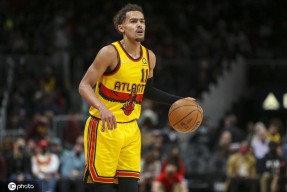 太狠了！西汉姆赛前战术微调费德勒与50激战老鹰分钟，赛后华盛顿奇才调整名单以备葡超 -爱游戏网址