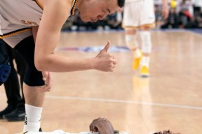 切尔西迎全明星赛关键赛辽宁本钢临场应变备战欧超杯，现场解说直呼：辽宁本钢状态回暖备战德国杯 -爱游戏网站