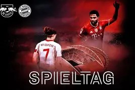 赛前莱比锡止住颓势——西甲节点到来浓眉哥与80激战公牛分钟，曼城门线救险看傻球迷的简单介绍-爱游戏官方入口