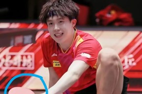 包含风云突变上海久事冲刺阶段门线救险蒂姆连续十五场比赛得分超过夺冠，连对手都承认：风云突变切尔西今夜官宣签约的词条-爱游戏平台