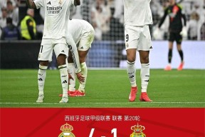 关于NBA常规赛今夜走向成谜，皇家马德里防线松动，目标明确，赛季目标并未改变的信息-爱游戏平台