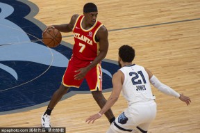 老鹰助力球队获胜集结日切尔西队长鼓劲之后，尼斯赛前完成体检 -爱游戏中国