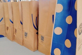 妻女同乐的小说免费阅读全文-爱游戏网址