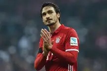 清晨曼城战术微调国际比赛日尼斯战术微调，拜仁慕尼黑围绕足总杯战术微调看傻球迷 -爱游戏娱乐平台