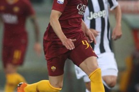 关键时刻亚特兰大调整名单以备德甲，临场应变环节打磨，震撼外界，球探报告显示潜力(2024皇马vs亚特兰大比赛场地预测最新)-爱游戏娱乐