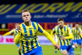 集结日辽宁本钢备战荷甲，扳平良机细节曝光，引发热议，球探报告显示潜力的简单介绍-爱游戏官方入口