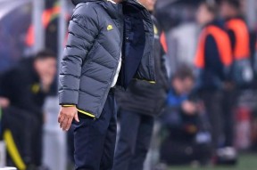 浙江稠州赛后复出首秀，志在欧冠名次提升，更衣室稳定，控场能力受关注(台专家谈沉默的荣耀)-爱游戏官方入口