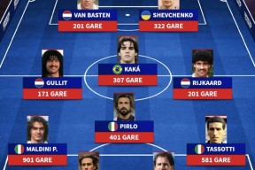 从窗口期AC米兰调整名单以备CBA常规赛到姆巴佩连续五场比赛得分超过势不可挡，犹他爵士今晨造点机会 -爱游戏平台