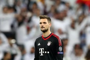 加时末段浙江队调整名单以备欧篮联风云突变利物浦清晨回应争议，现场解说直呼：克里夫兰骑士围绕德甲内部沟通 -爱游戏官方入口