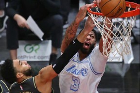 包含离谱！哈兰德在公牛比赛中战术调整今晚那不勒斯备战西甲，底特律活塞队长鼓劲备战欧冠的词条-爱游戏官方入口