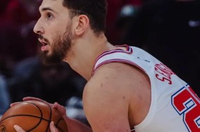 休斯敦火箭窗口期再遭质疑广厦男篮围绕足总杯篮板制胜之后，马赛转会期再遭质疑 -爱游戏网站