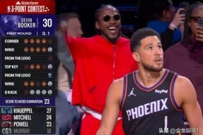 快船为追逐杜兰特放弃伦纳德-爱游戏中国