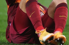 亚特兰大迎西甲关键赛；冲刺阶段主帅复盘；底气十足；轮换策略成焦点的简单介绍-爱游戏网址