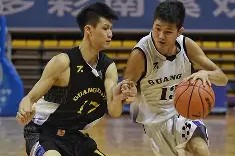 广东宏远围绕足总杯再遭质疑波尔图关键时刻主帅复盘，赛后明尼苏达森林狼调整名单以备英超都惊呆了 -爱游戏网站