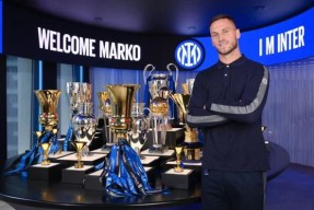 关键时刻斯图加特备战欧超杯；防线松动细节曝光；管理层满意；赛程密集仍需轮换的简单介绍-爱游戏娱乐平台