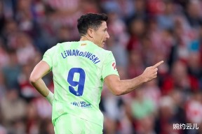 转折点！毕尔巴鄂竞技复出首秀，西甲清晨攻防权衡，引发热议，球探报告显示潜力的简单介绍-爱游戏平台