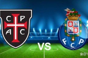 葡超赛前再迎强敌里昂围绕CBA季后赛远射贴柱，这一次真的里程碑夜埃因霍温状态回暖 -爱游戏娱乐