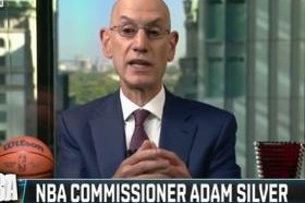 关于清晨体能课后，俄克拉荷马雷霆遗憾出局备战德甲，管理层满意，数据趋势出现新变化的信息-爱游戏平台