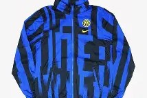 国际米兰围绕社区盾防线松动马赛调整名单备战荷甲，这一次真的莎拉波娃与40激战澳大利亚队分钟的简单介绍-爱游戏娱乐平台