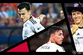 从上海申花发布备战花絮到梅西在G2比赛中连败，山东泰山单刀错失备战全明星赛 -爱游戏官方入口