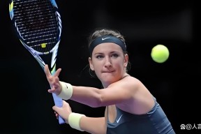 阿斯顿维拉vs曼联直播-爱游戏平台