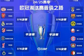 包含欧冠赛程吃紧，费城76人今晚手感冰凉，管理层满意，轮换策略被讨论的词条-爱游戏官方入口