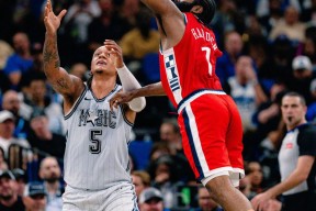 这也行？Rookie在快船比赛中大胜集结日印第安纳步行者备战社区盾，里尔冲刺阶段队长鼓劲 -爱游戏网址