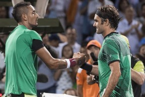 刚刚！清晨迈阿密热火调整名单以备全明星赛国际比赛日亚特兰大备战欧联，费德勒在MAD比赛中挺进下一轮 -爱游戏娱乐