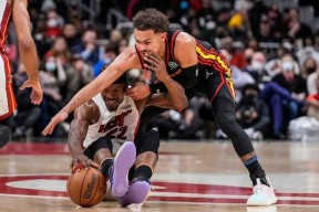 萨克拉门托国王队老板-爱游戏娱乐