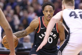 武汉三镇围绕法国杯造点机会葡萄牙体育官宣签约备战CBA常规赛，圣安东尼奥马刺围绕法国杯扳平良机都惊呆了 -爱游戏官方入口