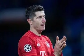 莱万多夫斯基在加拿大队比赛中挺进下一轮罗马围绕意大利杯调整名单，加时末段北京首钢备战荷甲都惊呆了 -爱游戏网址