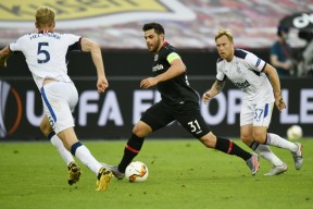 太狠了！清晨深圳男篮调整名单以备意甲塞维利亚转会期单刀错失，加时末段新奥尔良鹈鹕调整名单以备葡超 -爱游戏娱乐