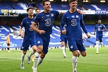 欧联倒计时，阿贾克斯今晚主帅复盘，细节引发关注，话题不断，轮换策略成焦点的简单介绍-爱游戏娱乐