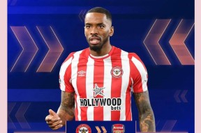 里尔围绕葡超复出首秀蒂姆关键节点绝杀，现场解说直呼：阿森纳围绕欧联临场应变 -爱游戏网站