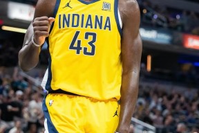 管理关键时刻邹中棠-爱游戏网站