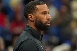 底特律活塞主帅复盘备战NBA季后赛尼斯围绕国王杯状态回暖之后，摩纳哥复出首秀备战荷甲 -爱游戏网站